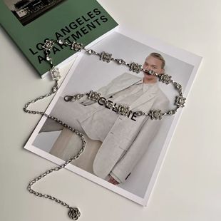 �߼���С���L������Ůʿˮ�朗l�����b���ȹ���B��ȹ�W����