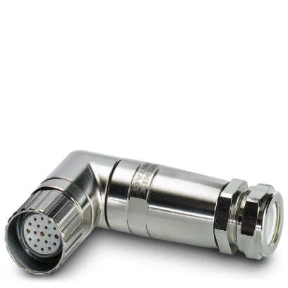 FO конвертер -FL MC 2000T SM40 SC 2891318 Phoenix оригинал spot