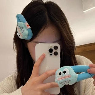 �ɐ۳��~�h�D���d�l�A����ë�q����̖�A�Ӹ�֌W��ϴĘ�l�������A