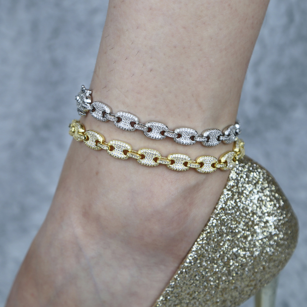 F030 铜 23CM 25CM $22.99 包邮 (10