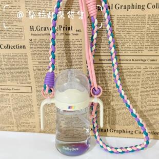 �m��bebebusˮ������hegen����ؐ�H��ƿ���K��ϲˮ�����{��б���K