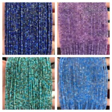 2mm��Ȼˮ�����淽�� ��Ʒ�|���淽�Ƿ��K diy�Ʒ���Ʒ������l