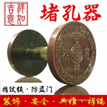 �T�׶¿����a�T���b��i�¿������I���T���b�������w�ڄe���T�F�T