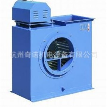 ������11-62ϵ��Eʽ��������ʽͨ��� 11-62Eʽ����ʽͨ���