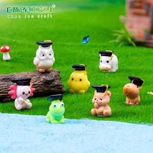 �羳��Ʒ�ɐ�������������ʿñ���� diy�b�Ʒ�����΢���^С�[��