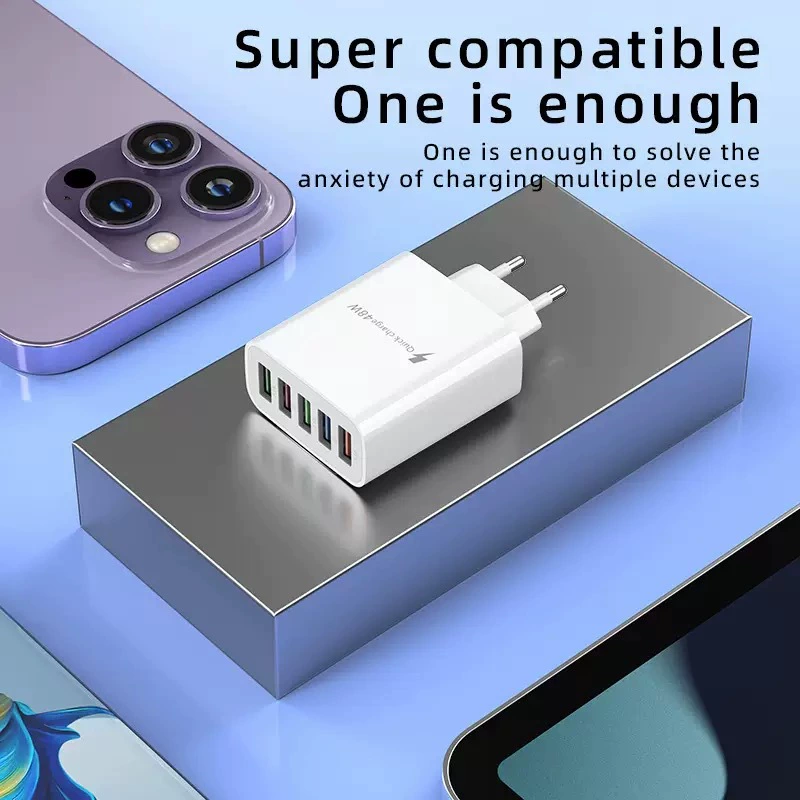 Huawei, apple, зарядное устройство, совместимый мобильный телефон, (Торговля через границу), Android