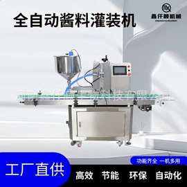 涂布机;灌装机械;其他行业专用