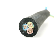 ����˼YZW-3&times;1.5 ������ĥ��������Ƥܛ��|���S�r����