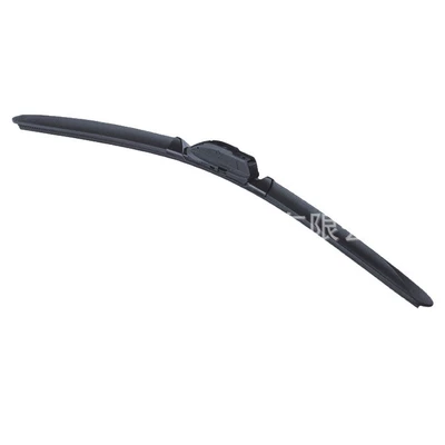 Molds, Wiper Blades, Avtomobil hissələri qəlibləri