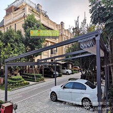 ��ͤ����ͥԺ�X�Ͻ�PVC�ۯB��ͤ늄�ꖹⷿ������񻨈@���ބe��