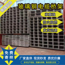 ����䓘����|�����ʽ�������бPʽ���|��ܷ�����ȼ�^��֧��