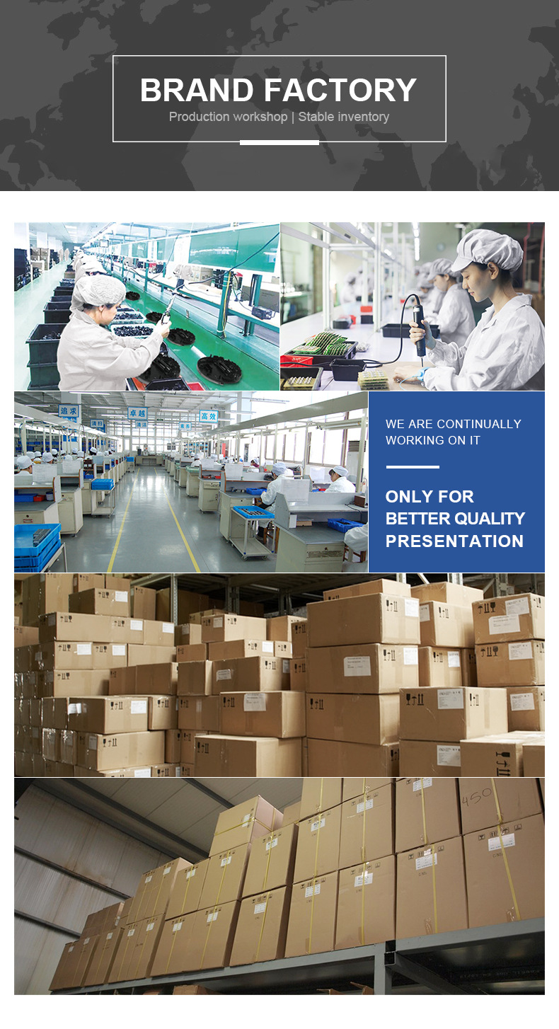 品牌实力工厂-英文版_02