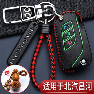 ��������Q25耳��׌���Q35�ۯBM50����M70�����_Q7��܇���b����Q