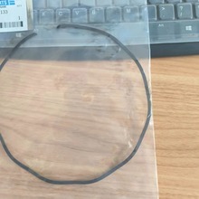 ���aWA380-3�b�d�C׃���䲨�Ώ���419-15-12133