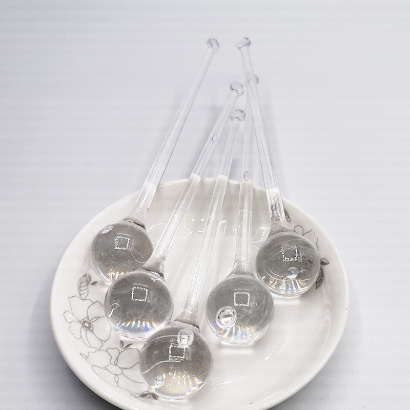 一键复制_20210530103822