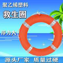 �V�|���þ���Ȧ��ȫ�K���˳��ˌ�����ĭCCS2.5������Ѵ����