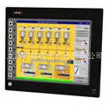 红狮PAXT0100 PAXT0100 PAXT0100 PAXT0100 PAXT0100 PAXT0100