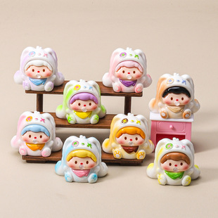 ���ݴ�������� diy�Ʒ��� 耳׿ے��ä�� �[������С�[���b�