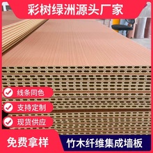 ľwSɠʯobƵ͏dұbb