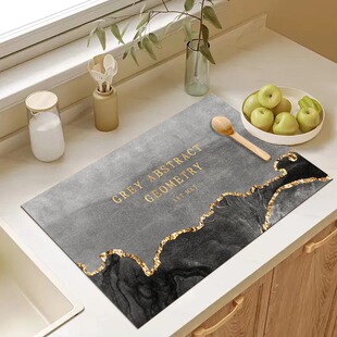 ���ÏN�����Þrˮ�|������̨����ˮ�ٸɷ������|�;���P����|