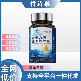 ���ٷ���Ʒ����ԊȪ���W�����~��ܛ�z�ҷ����敳Ѫ����������lq