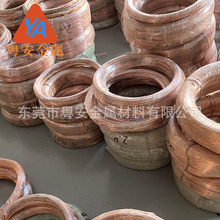 �|ݸ�S�����lT2���~�� ��a���~�� �ۏ�ܛ�B��Ӳ���~�����~�⾀