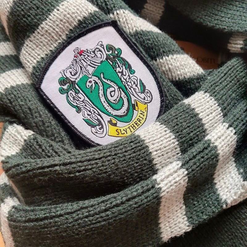 1879FCC369946AE01C850F4BB70D12