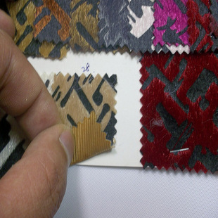 �¿�r���Rë������Ӣ����ĸ���Rë�����Rë���zӡ������ëƤ����