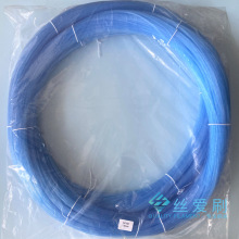 ���S��~��500�������ߏ������~����ើ��������S��ֱ�l