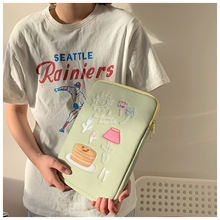 Դ�^���S��X��Ů�r���n��11��15��̽������ð���đ���Pӛ����