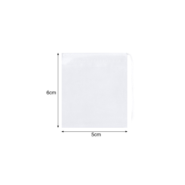 Coffee nylon materials set