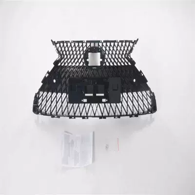 Zhongwang 200 260 net modified - 18-23-es-modified-ls-mid-grid-black