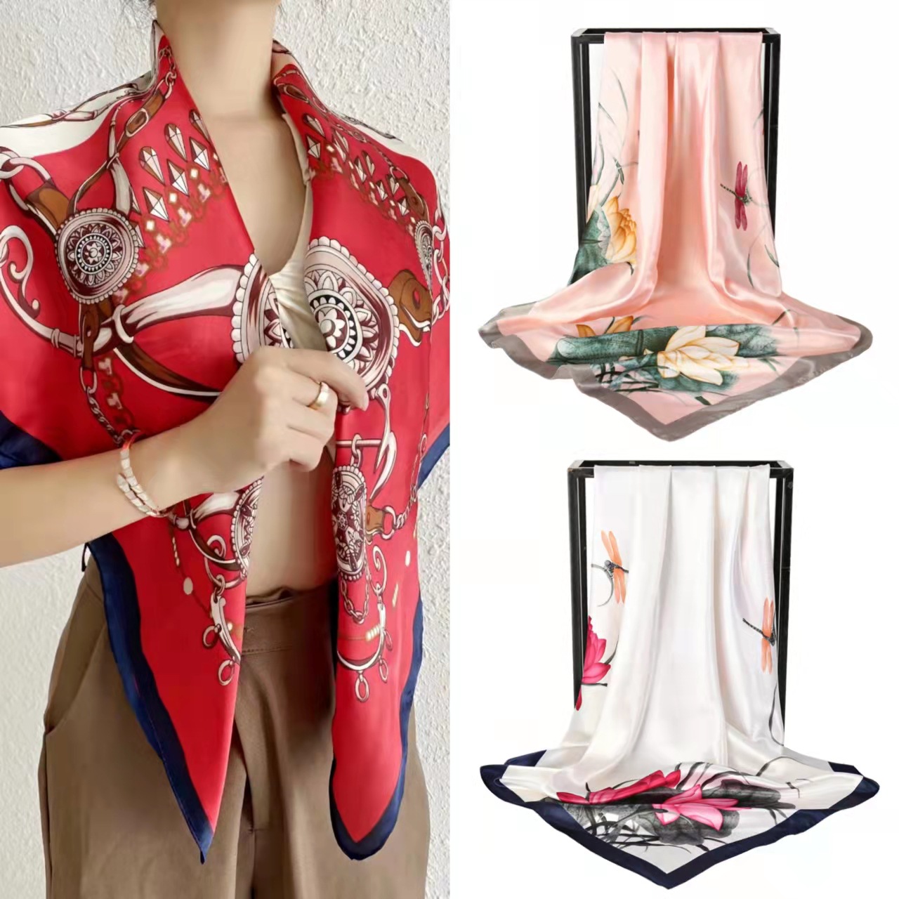 2a728cc03206fce5b36580e988b663