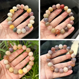 饰品配件;手串;手链