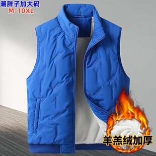 ���q�R����Ů�����ﶬ���Ӻ�ů���米�ļӷʼӴ�a�����R�A�S