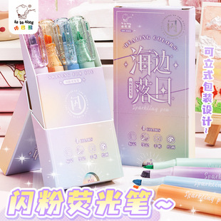 ���ֵ�W����ͯ���c��ӛ�����~�T�f�L�����ô�������ɫ�ɹ�ӛ̖�P