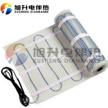 �l���ϯ��ů��ϯ��ů��ϯ�ӟᾀ�ӟ�|�������ޜ�늰�Ꭷ