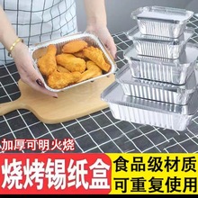 aПaPһLu~вͺlS؛Դ