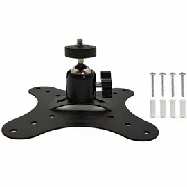 电视机配件;电视机支架;影音电器配件