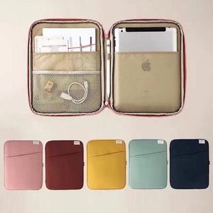 Apple, противоударный планшетный ноутбук, вкладыш, сумка, Южная Корея, macbook, 13 дюймов