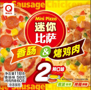 ������_�S�����l4Ӣ��������_���c���u��2�N��ζ���cζ���u��ζ