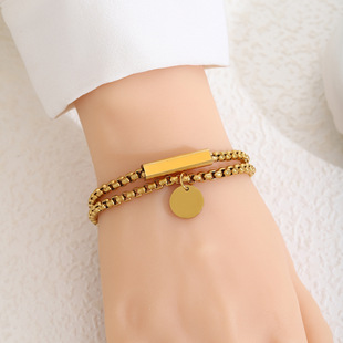 �W���羳�¿�P��L�����F�A���p����朿ɿ�����ʿŮʿ�Ʒ���l