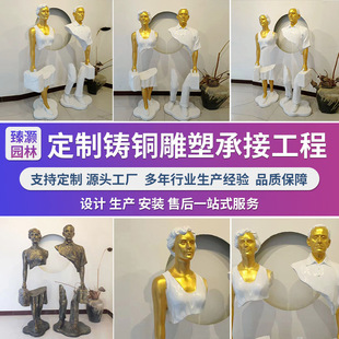 �����T�~�����ߵ��ܲ��н��̘I�ք����U������ն������T�~����