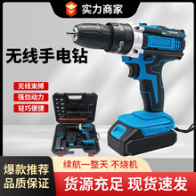 �羳���N�๦������С�͛_������b��荼���늄��ݽz�����әC