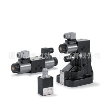 SDHE-0631/2 DC24 �����Atos����˹�Q���y �ЬF؛