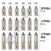 50�����b���쾫���F�����^�@ˇ΢���F���ؼӝ��Bֳ���ܳ��m���F