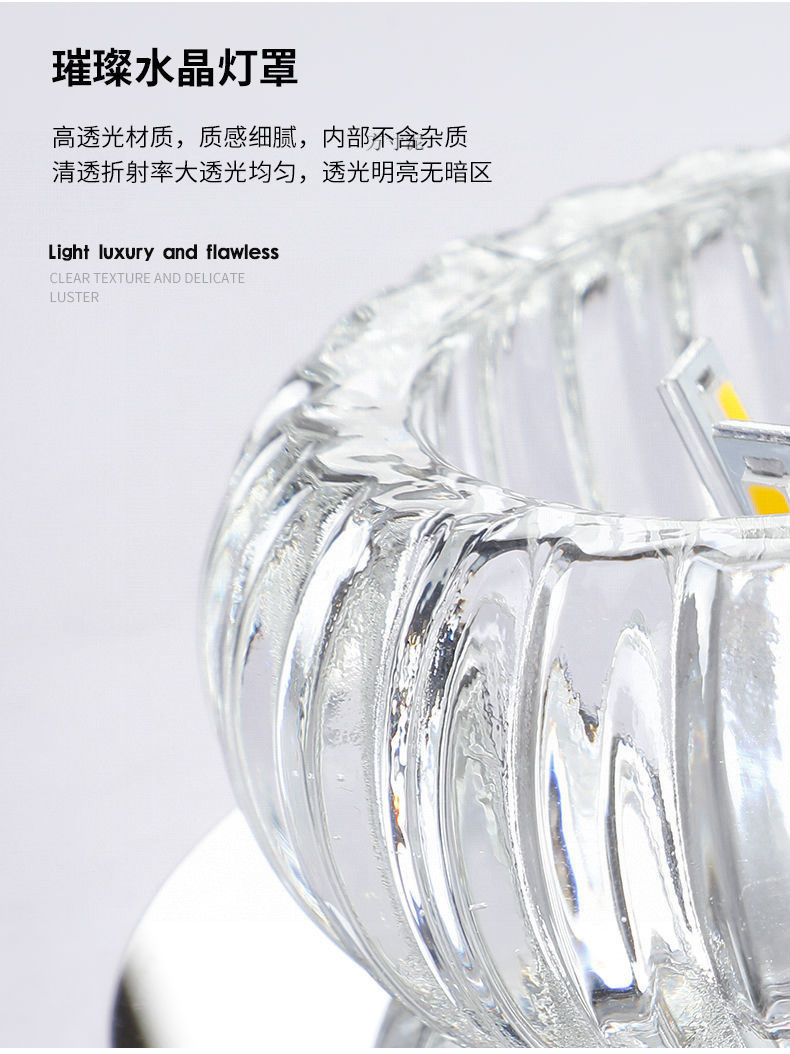 f5456ded-3fee-49b3-8789-7af634452b31.jpe