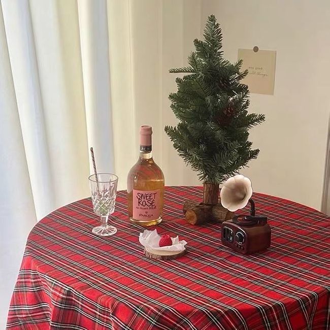 1236954974439c03e78304bf27ffbe