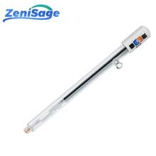 ���酢��늘O ���}��ʽ �ʹ�/�y�Ȼ��y �����ˮ�|��������늘O