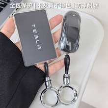 �羳��˹��耳���model3/modely/modelx/models耳׸��b܇������